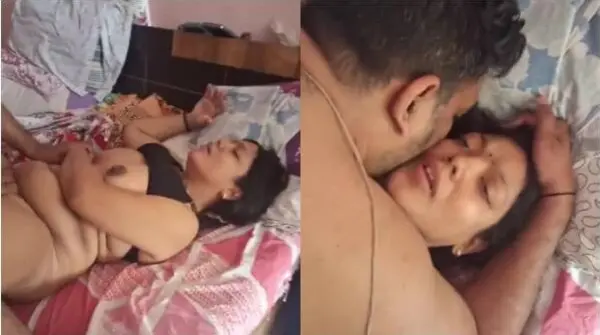 Horny Gujarati Bhabhi Banged – & Fucking Front Of Big Cuck