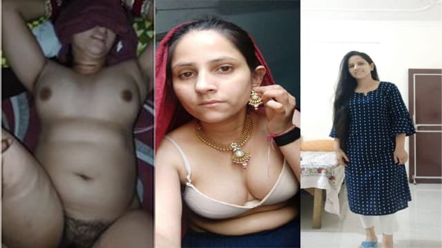 Beautiful Indian Wife Hard Fucking Leaked – Wife Xxx Leaked