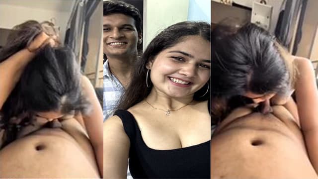 Beautiful Girl Suking Disk And Giving Sex –  Horny Desi Girl