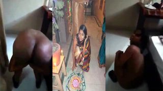 Cheating Wife Caught And Degraded By Husband – Watch Desi Newxx