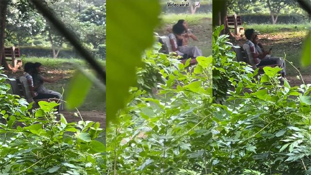Delhi Teen Couple In Park Viral Xx Video – Videos Xxx Free