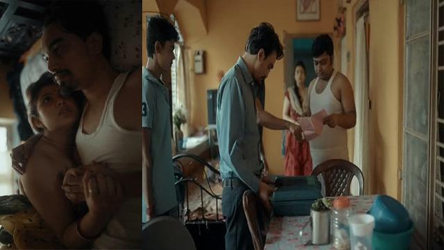Ena Saha Wildest Affair With Childhood Friend – New Xxx Videos