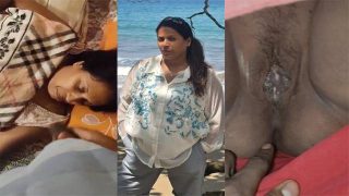 Horny Son Cuck Jerking Sexy Mom – Viral Pussy Nude