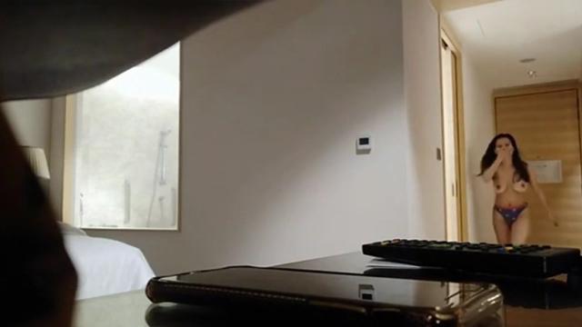 Horny wife Watching Waiter Dare Cock Nude – Xxxmms Leak