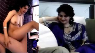 Desi Babe Cam Fuck – Hard Creampie Mms