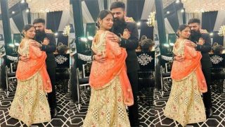 Punjabi Singh Saab Hardcore Fucking Leak – Punjabi Porn Mms