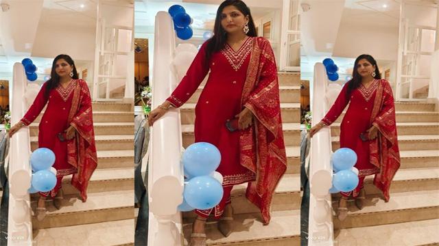 Punjabi Wife Viral Xxx With Loudmoaning – Punjabi Pundai Sex