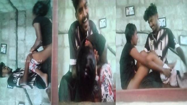 School Teen Babe Fucked Home Teacher – Tamil Sex Videos