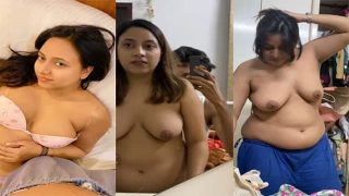 Sexy Cute Wife Viral Scandal – Viral Sex Scandal Video