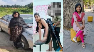 Sexy Tamil Wife Suking And Hard Fucking Viral – Tamil Sex Video