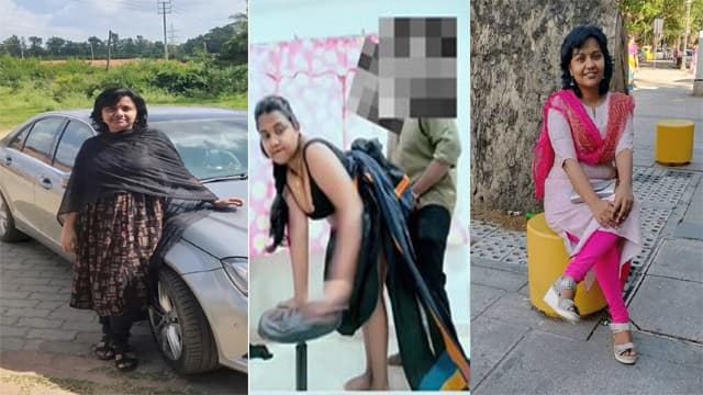 Sexy Tamil Wife Suking And Hard Fucking Viral – Tamil Sex Video