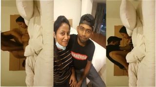Tamil Slim Girl Fucking Hotel In Lover – Indian Porns